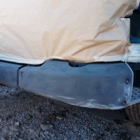 Полиуретановое покрытие для защиты кузова автомобиля, антигравийное покрытие, защита кузова от коррозии, сколов и царапин